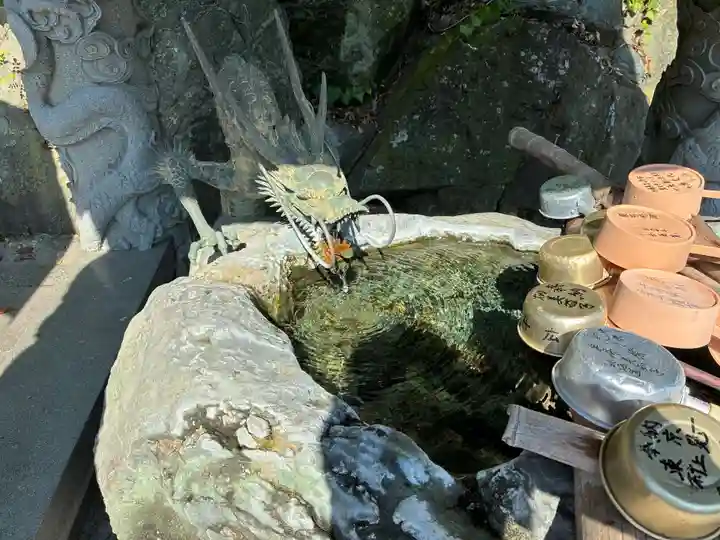 極楽寺(徳島県)