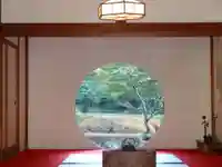 明月院のその他建物