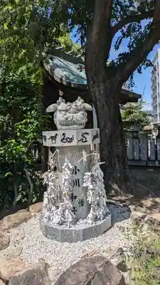 豊崎神社(大阪府)