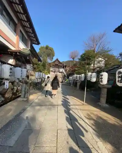 宇治神社の{uncategorized: "未分類", other: "その他", undefined: "問題あり", building: "その他建物", grave: "お墓", sacred_gate: "鳥居", guardian: "狛犬", statue: "像", buddha: "仏像", history: "歴史", nature: "自然", garden: "庭園", animal: "動物", pagoda: "塔", temizu: "手水舎", mountain_gate: "山門・神門", sanctuary: "本殿・本堂", subordinate: "末社・摂社", art: "芸術", scenery: "景色", jizo: "地蔵", ema: "絵馬", goshuin: "御朱印", omikuji: "おみくじ", items: "授与品その他", amulet: "お守り", goshuincho: "御朱印帳", eats: "食事", festival: "お祭り", votive_dance: "神楽", shichigosan: "七五三参", wedding: "結婚式", experience: "体験その他", initially: "初詣", around: "周辺", anti_infection: "感染症対策"}