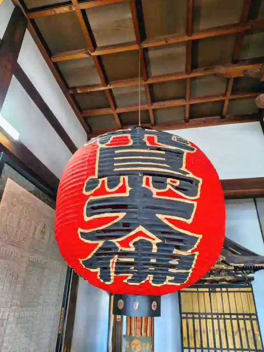 飛鳥寺のその他建物