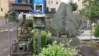 蓮久寺のその他建物