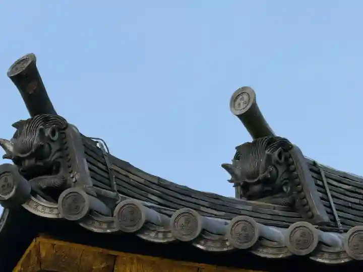 興福寺 南円堂の{uncategorized: "未分類", other: "その他", undefined: "問題あり", building: "その他建物", grave: "お墓", sacred_gate: "鳥居", guardian: "狛犬", statue: "像", buddha: "仏像", history: "歴史", nature: "自然", garden: "庭園", animal: "動物", pagoda: "塔", temizu: "手水舎", mountain_gate: "山門・神門", sanctuary: "本殿・本堂", subordinate: "末社・摂社", art: "芸術", scenery: "景色", jizo: "地蔵", ema: "絵馬", goshuin: "御朱印", omikuji: "おみくじ", items: "授与品その他", amulet: "お守り", goshuincho: "御朱印帳", eats: "食事", festival: "お祭り", votive_dance: "神楽", shichigosan: "七五三参", wedding: "結婚式", experience: "体験その他", initially: "初詣", around: "周辺", anti_infection: "感染症対策"}