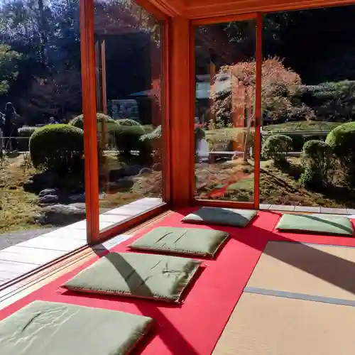 長壽寺（長寿寺）(神奈川県)