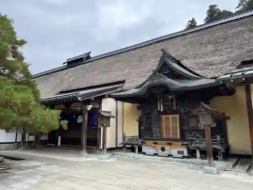 古峯神社(栃木県)