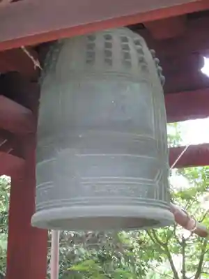 法輪寺(奈良県)