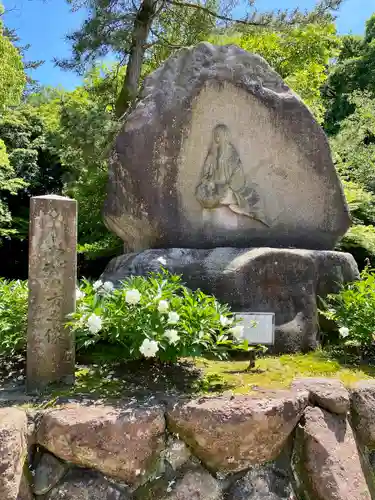尾山神社(石川県)