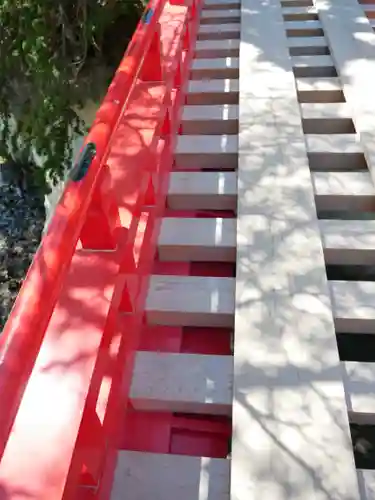 瑞巌寺五大堂(宮城県)