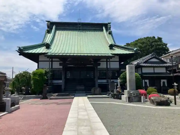 中田寺の{uncategorized: "未分類", other: "その他", undefined: "問題あり", building: "その他建物", grave: "お墓", sacred_gate: "鳥居", guardian: "狛犬", statue: "像", buddha: "仏像", history: "歴史", nature: "自然", garden: "庭園", animal: "動物", pagoda: "塔", temizu: "手水舎", mountain_gate: "山門・神門", sanctuary: "本殿・本堂", subordinate: "末社・摂社", art: "芸術", scenery: "景色", jizo: "地蔵", ema: "絵馬", goshuin: "御朱印", omikuji: "おみくじ", items: "授与品その他", amulet: "お守り", goshuincho: "御朱印帳", eats: "食事", festival: "お祭り", votive_dance: "神楽", shichigosan: "七五三参", wedding: "結婚式", experience: "体験その他", initially: "初詣", around: "周辺", anti_infection: "感染症対策"}