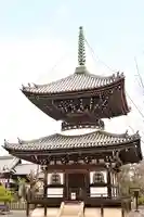 本法寺(京都府)