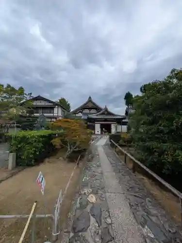 弘源寺(京都府)