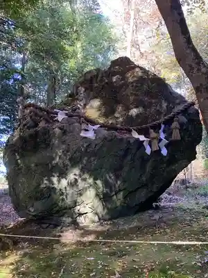 出雲大神宮(京都府)