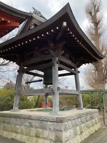 光明寺(神奈川県)