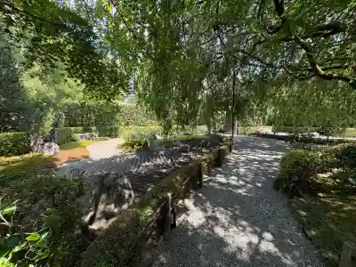 退蔵院(京都府)