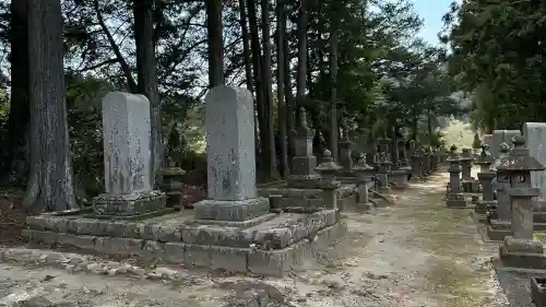 萬松山大雄寺(宮城県)