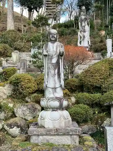 三光寺(栃木県)