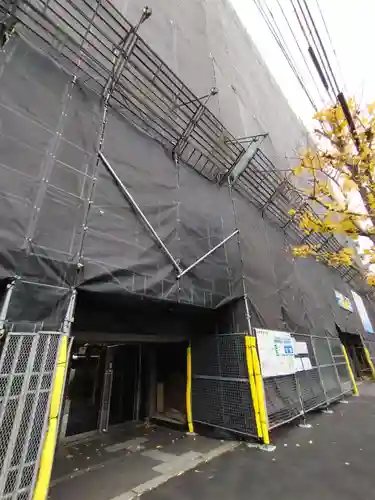 正覚寺(京都府)