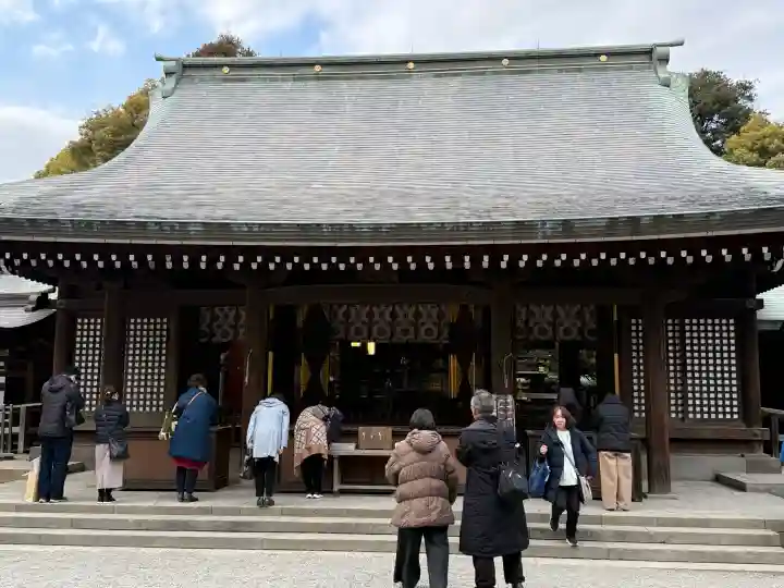 武蔵一宮氷川神社の{uncategorized: "未分類", other: "その他", undefined: "問題あり", building: "その他建物", grave: "お墓", sacred_gate: "鳥居", guardian: "狛犬", statue: "像", buddha: "仏像", history: "歴史", nature: "自然", garden: "庭園", animal: "動物", pagoda: "塔", temizu: "手水舎", mountain_gate: "山門・神門", sanctuary: "本殿・本堂", subordinate: "末社・摂社", art: "芸術", scenery: "景色", jizo: "地蔵", ema: "絵馬", goshuin: "御朱印", omikuji: "おみくじ", items: "授与品その他", amulet: "お守り", goshuincho: "御朱印帳", eats: "食事", festival: "お祭り", votive_dance: "神楽", shichigosan: "七五三参", wedding: "結婚式", experience: "体験その他", initially: "初詣", around: "周辺", anti_infection: "感染症対策"}