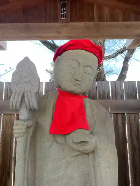 観音寺(千葉県)