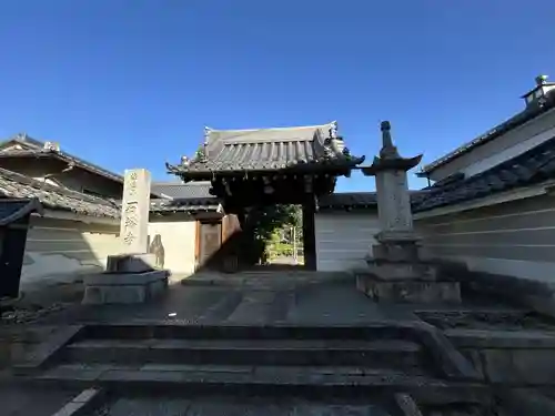 石塔寺(京都府)