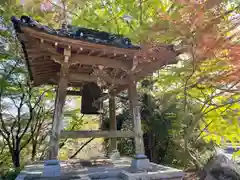 高座石寺(福岡県)