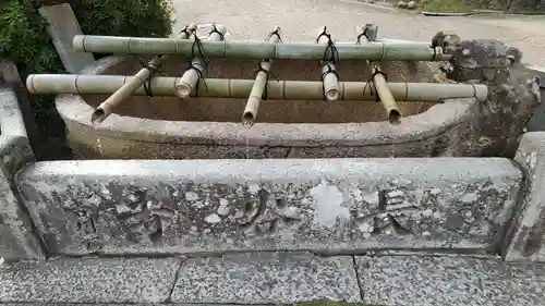 長谷寺(奈良県)