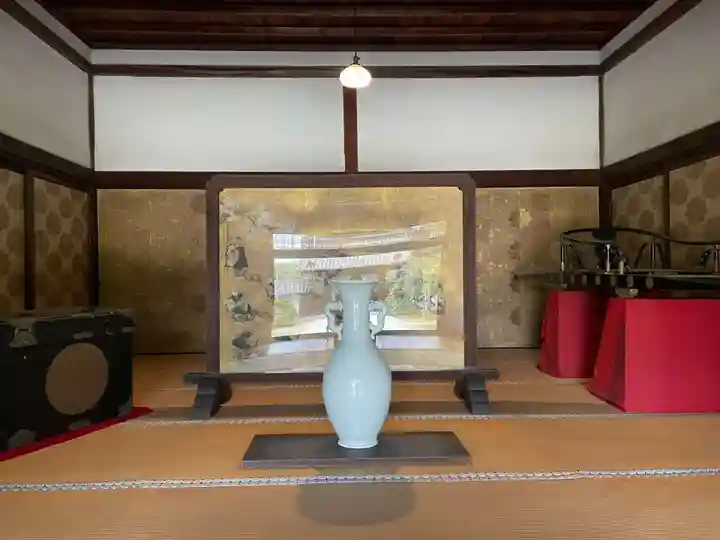 隨心院(随心院)(京都府)