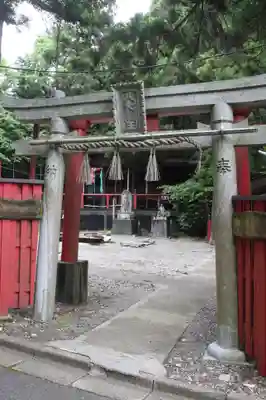龍岳院(奈良県)