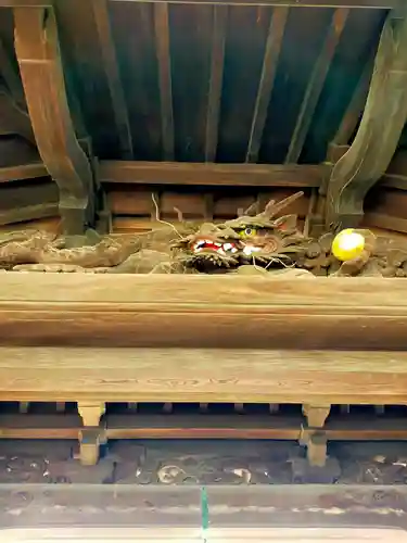 願泉寺（貝塚御坊）(大阪府)