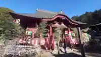 日吉神社(東京都)