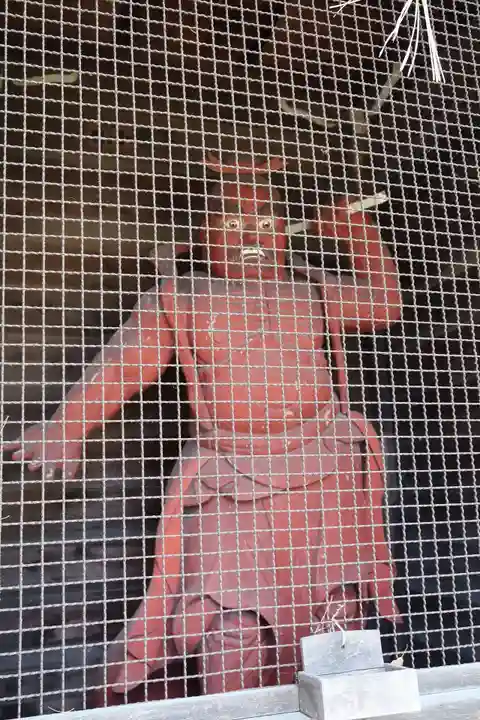 栖光院(愛知県)