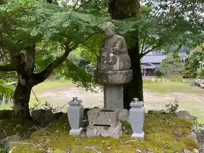 願成寺(兵庫県)