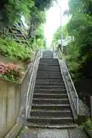 太田神社(東京都)