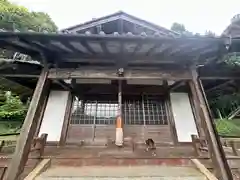 熊野神社(福井県)