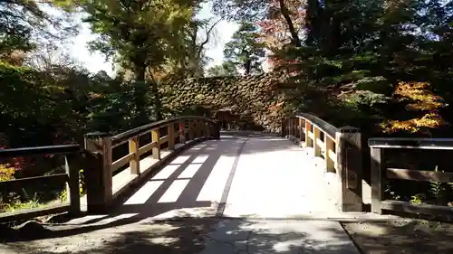 懐古神社(長野県)