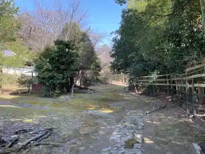 妙光寺(京都府)