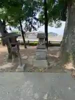 稲荷神社(岡山県)