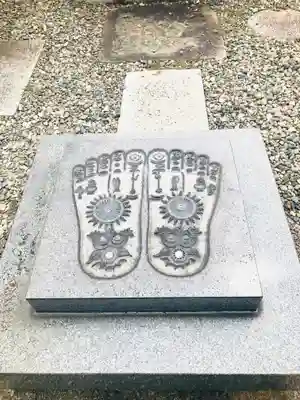 青蓮寺のその他建物