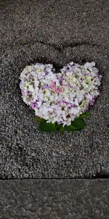 出雲大神宮のその他建物