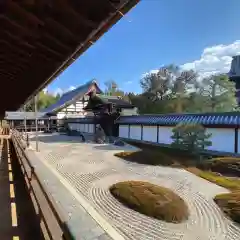 東福禅寺（東福寺）(京都府)