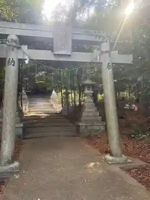 髙神社の{uncategorized: "未分類", other: "その他", undefined: "問題あり", building: "その他建物", grave: "お墓", sacred_gate: "鳥居", guardian: "狛犬", statue: "像", buddha: "仏像", history: "歴史", nature: "自然", garden: "庭園", animal: "動物", pagoda: "塔", temizu: "手水舎", mountain_gate: "山門・神門", sanctuary: "本殿・本堂", subordinate: "末社・摂社", art: "芸術", scenery: "景色", jizo: "地蔵", ema: "絵馬", goshuin: "御朱印", omikuji: "おみくじ", items: "授与品その他", amulet: "お守り", goshuincho: "御朱印帳", eats: "食事", festival: "お祭り", votive_dance: "神楽", shichigosan: "七五三参", wedding: "結婚式", experience: "体験その他", initially: "初詣", around: "周辺", anti_infection: "感染症対策"}