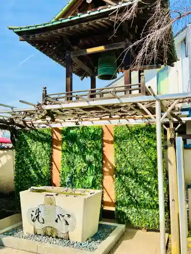 秩父札所十三番 慈眼寺の{uncategorized: "未分類", other: "その他", undefined: "問題あり", building: "その他建物", grave: "お墓", sacred_gate: "鳥居", guardian: "狛犬", statue: "像", buddha: "仏像", history: "歴史", nature: "自然", garden: "庭園", animal: "動物", pagoda: "塔", temizu: "手水舎", mountain_gate: "山門・神門", sanctuary: "本殿・本堂", subordinate: "末社・摂社", art: "芸術", scenery: "景色", jizo: "地蔵", ema: "絵馬", goshuin: "御朱印", omikuji: "おみくじ", items: "授与品その他", amulet: "お守り", goshuincho: "御朱印帳", eats: "食事", festival: "お祭り", votive_dance: "神楽", shichigosan: "七五三参", wedding: "結婚式", experience: "体験その他", initially: "初詣", around: "周辺", anti_infection: "感染症対策"}