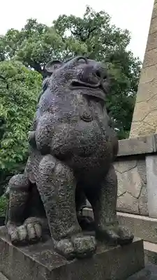 大雲院(京都府)