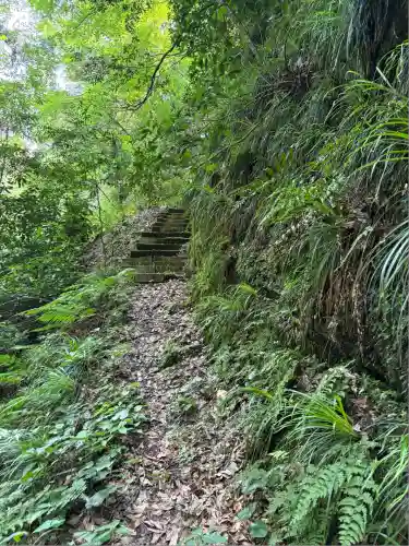石鉄寺(愛媛県)