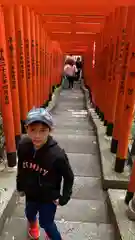 日枝神社(東京都)