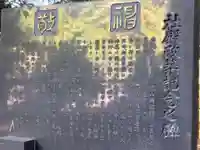 天神社(千葉県)
