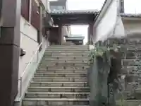 智香寺(東京都)