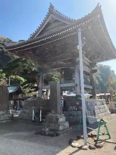 光明寺(神奈川県)