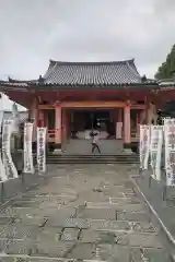 美江寺(岐阜県)