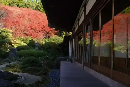 永昌寺(兵庫県)